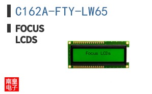 C162A-FTY-LW65 ͼƬ